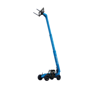 Manipuladores Telescópicos Genie® GTHTM-844