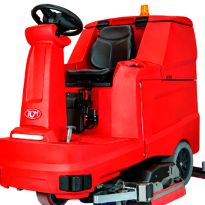 VACUOLAVADORA ICON 1002